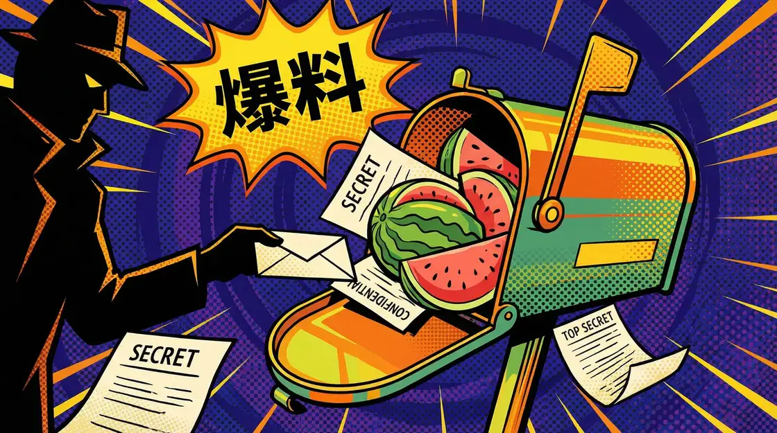run away无删减在线观看免费韩国 匿名爆料通道漫画插图